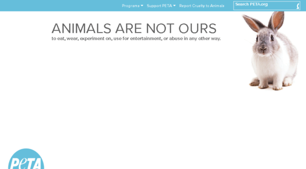 stopanimaltests.com