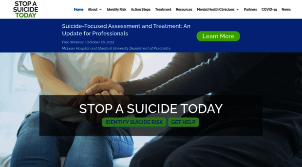 stopasuicide.org