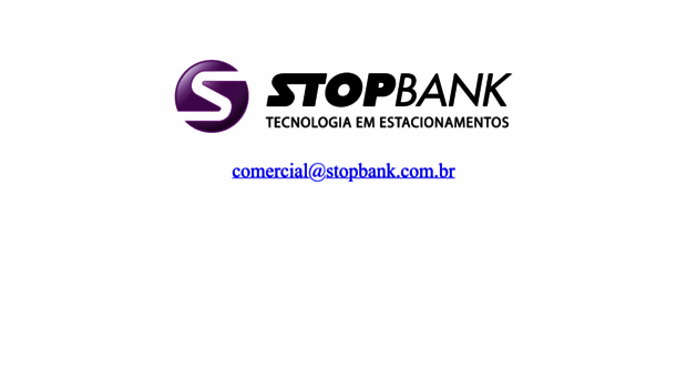 stopbank.com.br