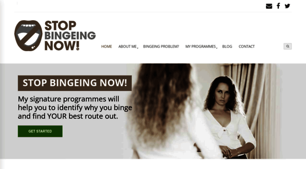 stopbingeingnow.com