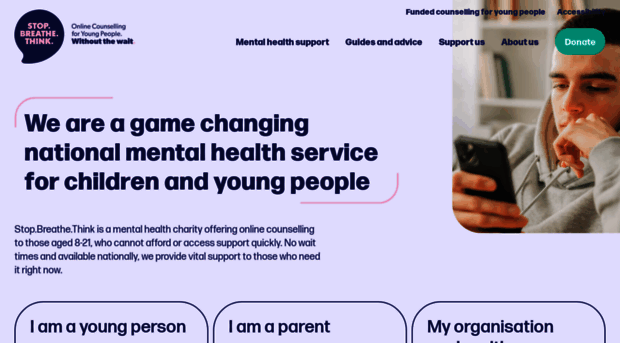 stopbreathethink.org.uk