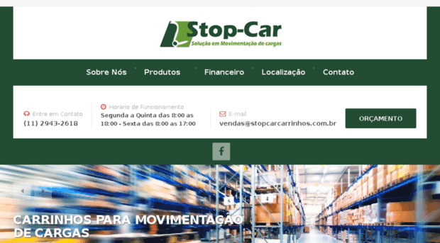 stopcarcarrinhos.com.br