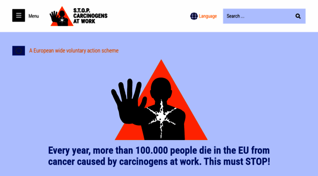 stopcarcinogensatwork.eu