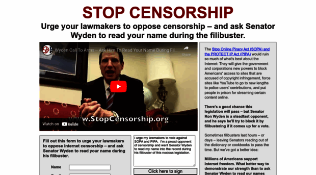 stopcensorship.org