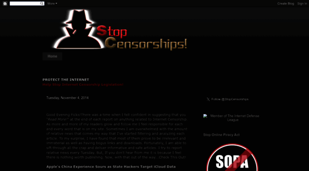 stopcensorships.blogspot.com