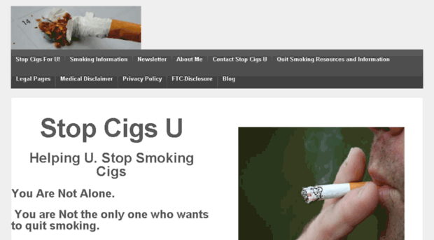 stopcigsu.com