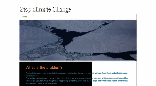 stopclimate.weebly.com