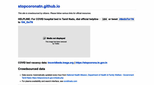 stopcoronatn.github.io