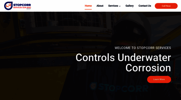 stopcorr-services.com