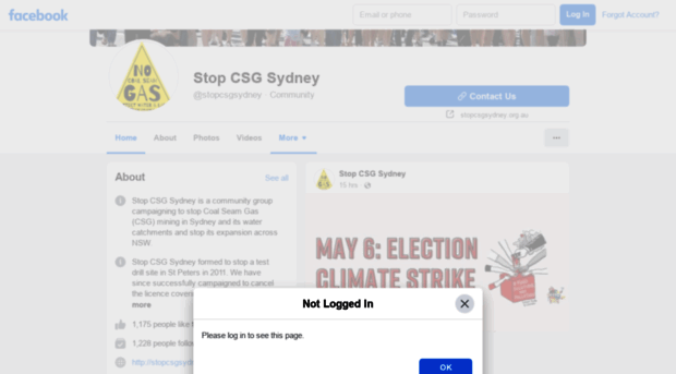 stopcsgsydney.org.au