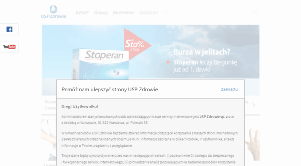 stoperan.pl