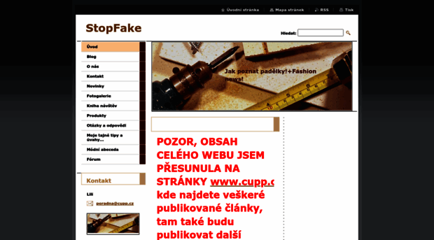 stopfake.webnode.cz