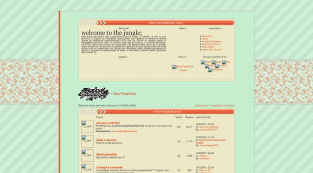 stopfangirl.forumfree.net