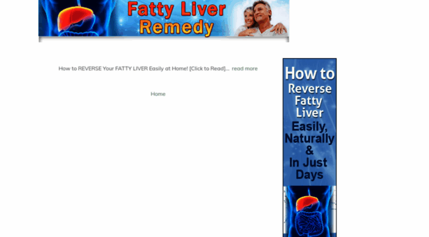 stopfattyliver.blogspot.com