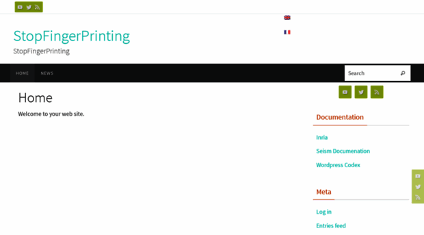 stopfingerprinting.inria.fr