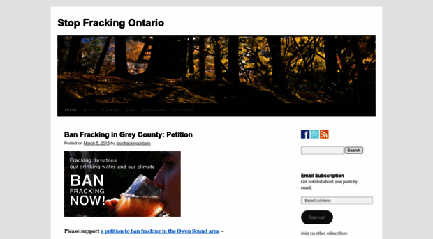 stopfrackingontario.wordpress.com