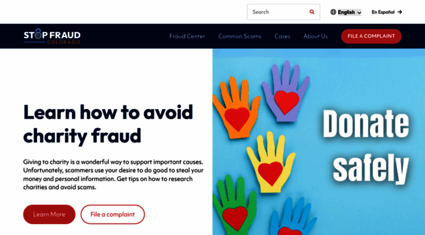 stopfraudcolorado.gov