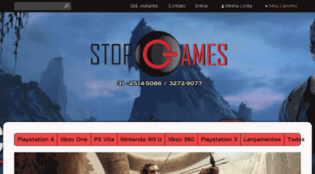 stopgamesvirtual.com.br