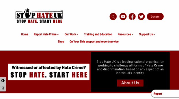 stophateuk.org