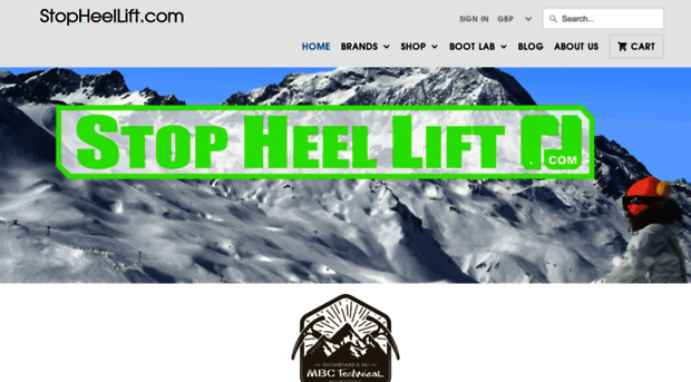 stopheellift.com