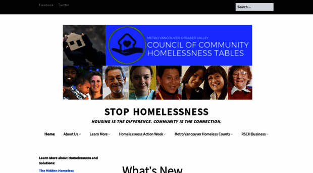 stophomelessness.ca