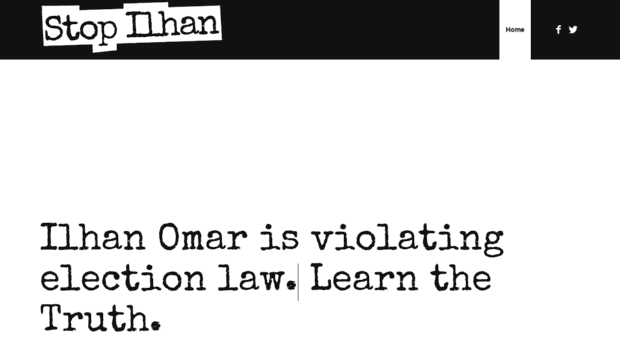 stopilhan.com