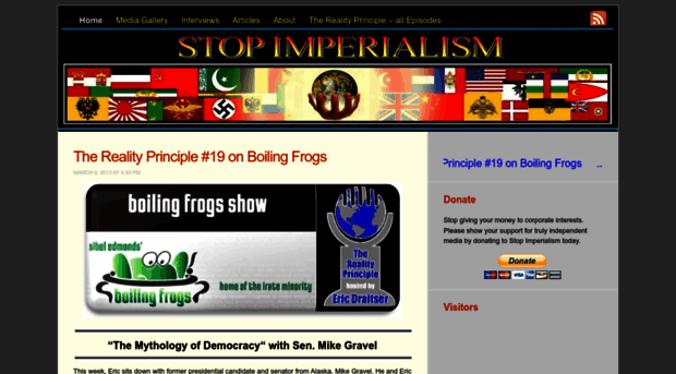 stopimperialism.com