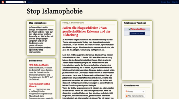 stopislamophobie.blogspot.com