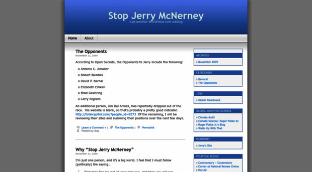 stopjerrymcnerney.wordpress.com