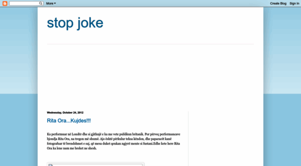 stopjokes.blogspot.com