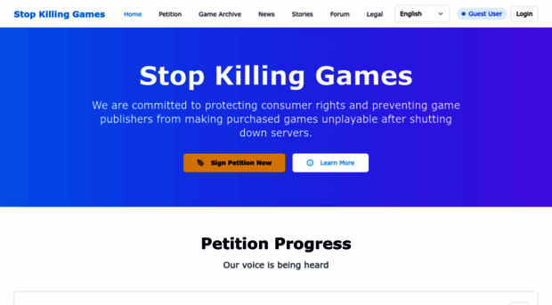 stopkillinggames.cc