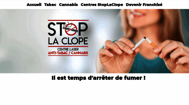 stoplaclope.fr