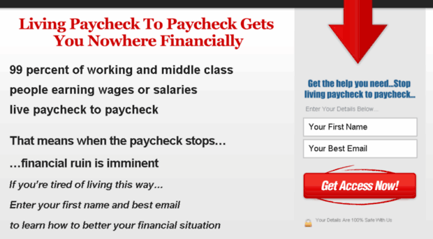 stoplivingpaychecktopaycheck.net