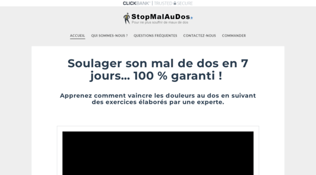 stopmalaudos.fr