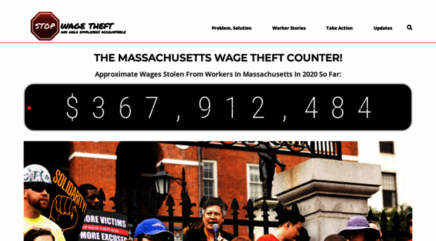 stopmasswagetheft.org