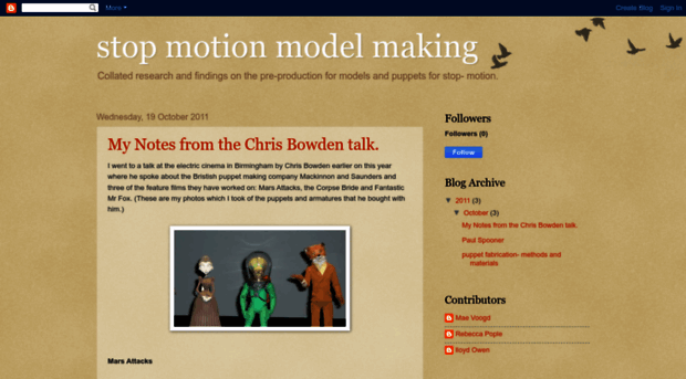 stopmotion-modelmaking.blogspot.pt