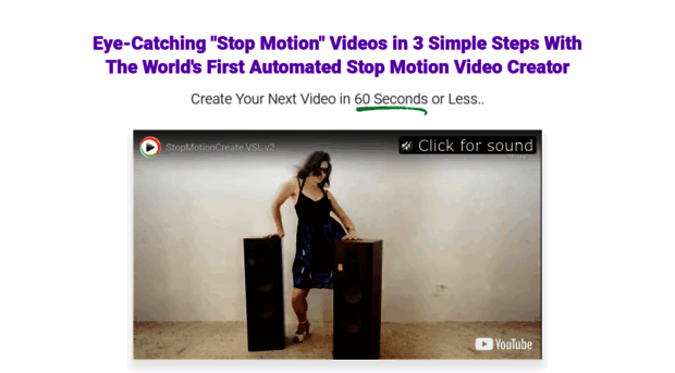 stopmotioncreator.com