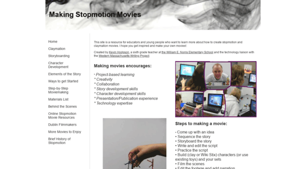 stopmotionmovies.yolasite.com