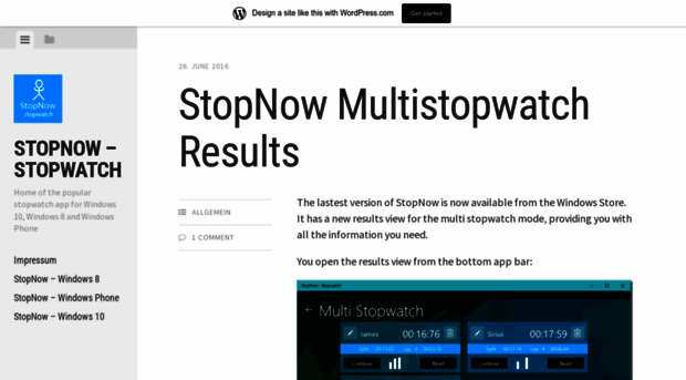 stopnowapp.wordpress.com