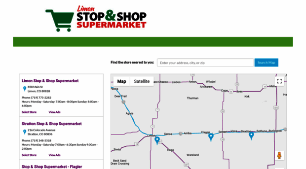 stopnshopsuper.com