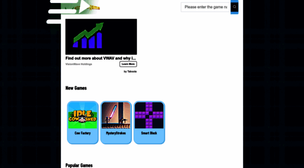 stoppergame.com