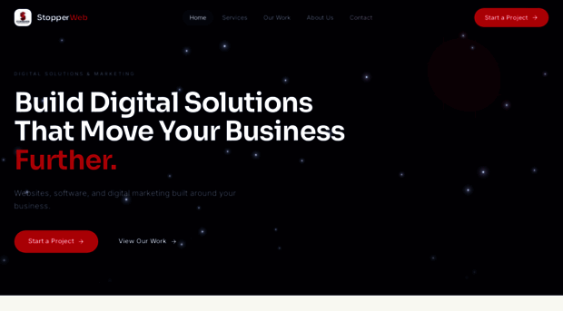 stopperweb.com