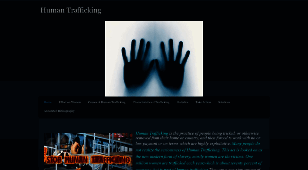 stoppinghumantrafficking.weebly.com