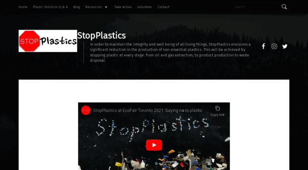 stopplastics.ca