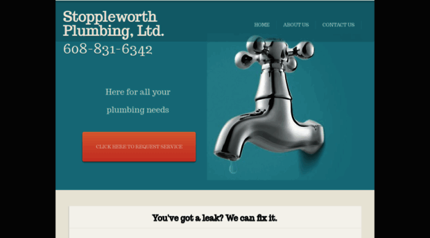stoppleworthplumbing.com