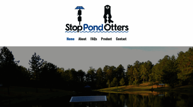 stoppondotters.com