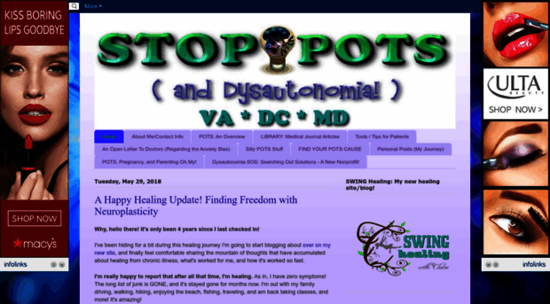 stoppotsvirginia.blogspot.com