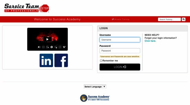 stoprestoration.tortal.net