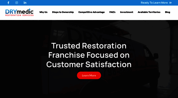 stoprestorationfranchising.com