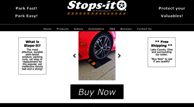 stops-it.com